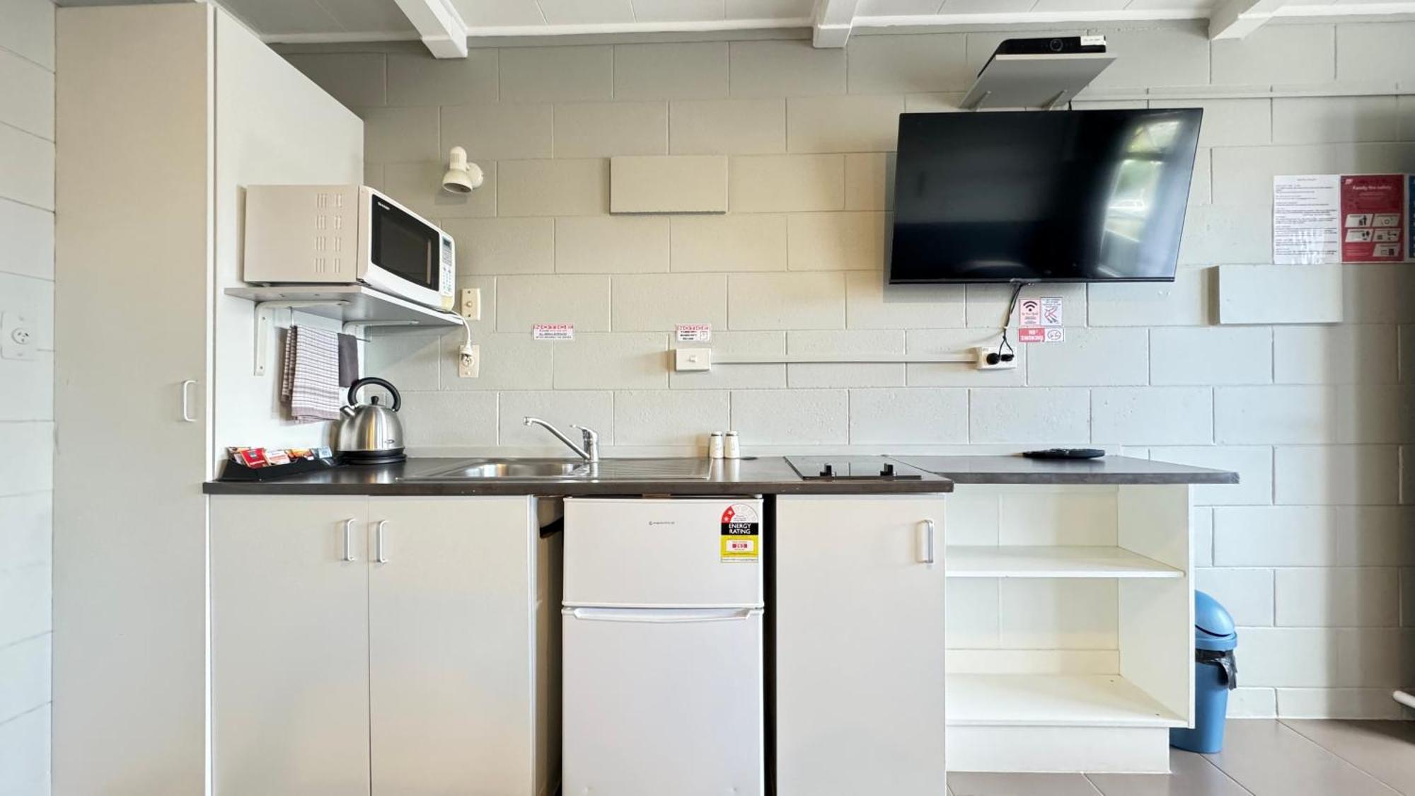 Central Court Motel Whangarei Ngoại thất bức ảnh